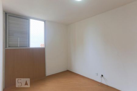 Quarto 1 de apartamento à venda com 2 quartos, 58m² em Jardim São Savério, São Paulo