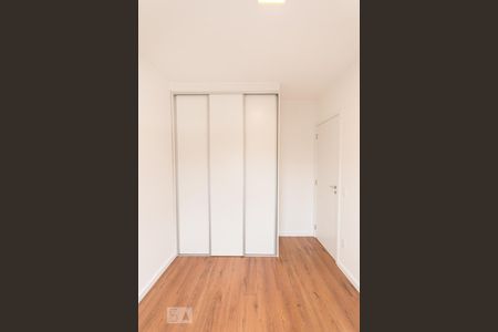 Quarto de apartamento para alugar com 2 quartos, 59m² em Liberdade, São Paulo