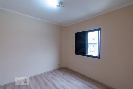 Quarto 2 de apartamento para alugar com 2 quartos, 60m² em Rudge Ramos, São Bernardo do Campo