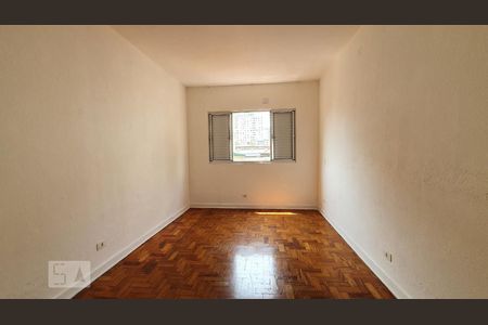 Quarto  de apartamento para alugar com 1 quarto, 62m² em Santa Cecília, São Paulo