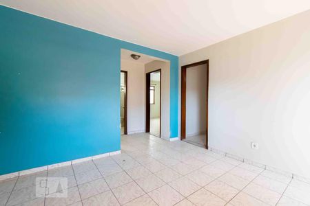 Sala 02 de casa para alugar com 7 quartos, 280m² em Guará Ii, Brasília