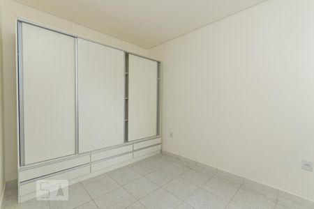 Quarto de apartamento para alugar com 1 quarto, 40m² em Vila do Encontro, São Paulo