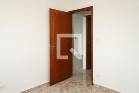 Quarto 1 de apartamento para alugar com 3 quartos, 90m² em Barro Branco (zona Norte), São Paulo