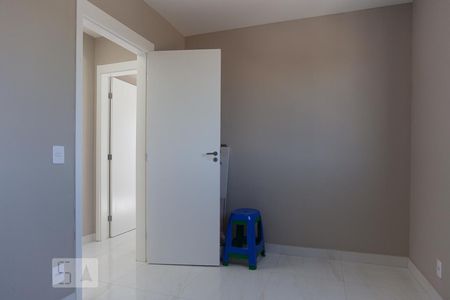 Quarto 1 de apartamento para alugar com 2 quartos, 50m² em Jardim do Lago Continuação, Campinas