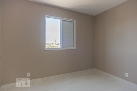 Quarto 1 de apartamento para alugar com 2 quartos, 50m² em Jardim do Lago Continuação, Campinas