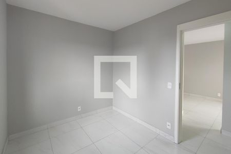 Quarto 2 de apartamento para alugar com 2 quartos, 50m² em Jardim do Lago Continuação, Campinas