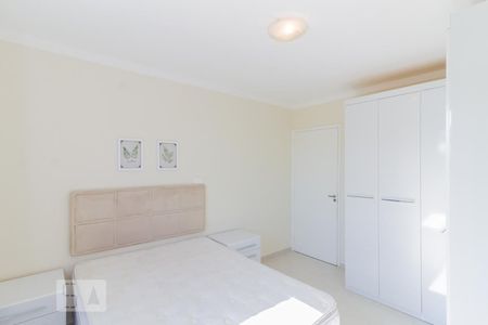 Quarto 1 de apartamento para alugar com 2 quartos, 67m² em Jardim Barbosa, Guarulhos