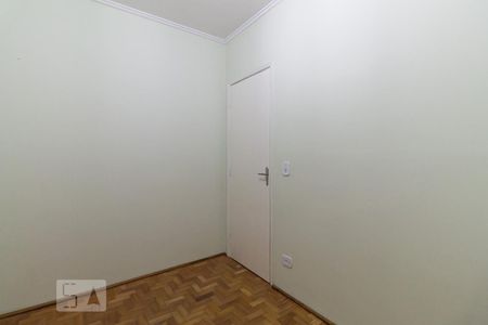 Quarto 02 de casa à venda com 3 quartos, 180m² em Chácara Mafalda, São Paulo