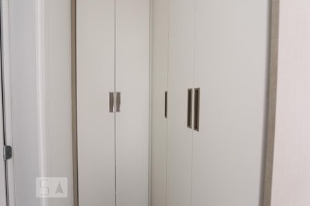 armários  de apartamento para alugar com 1 quarto, 60m² em Jardim Leonor, São Paulo