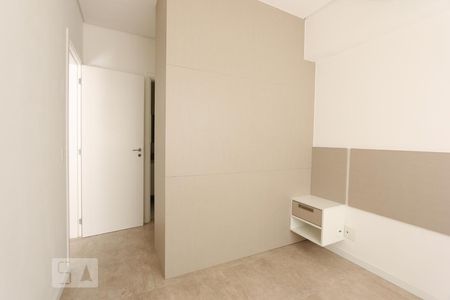 suite de apartamento para alugar com 1 quarto, 60m² em Jardim Leonor, São Paulo