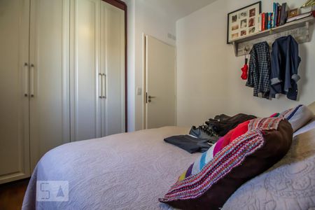 Quarto 2 de apartamento à venda com 2 quartos, 92m² em Jardim Paulista, São Paulo