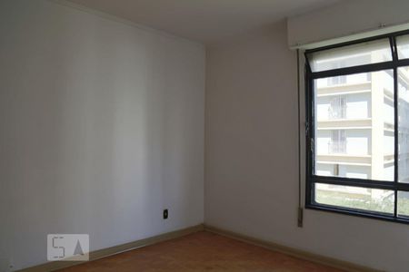 Quarto 2 de apartamento à venda com 3 quartos, 140m² em Higienópolis, São Paulo