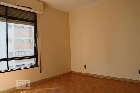 Quarto 3 de apartamento à venda com 3 quartos, 140m² em Higienópolis, São Paulo