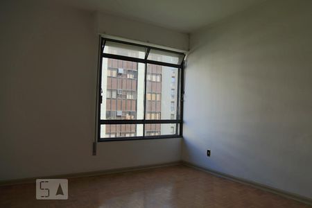 Quarto 2 de apartamento à venda com 3 quartos, 140m² em Higienópolis, São Paulo