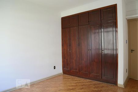 Quarto 2 de apartamento à venda com 3 quartos, 140m² em Higienópolis, São Paulo