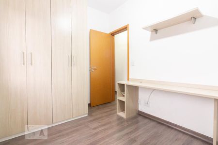 Quarto 2 de apartamento à venda com 3 quartos, 74m² em Quitaúna, Osasco