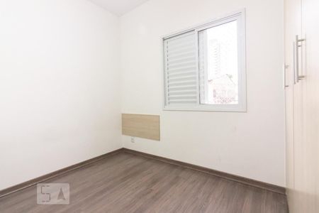 Quarto 2 de apartamento à venda com 3 quartos, 74m² em Quitaúna, Osasco