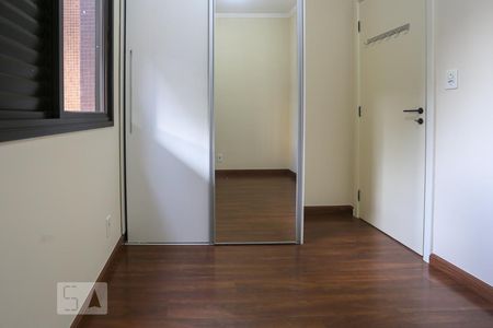 Quarto 1 de apartamento para alugar com 2 quartos, 58m² em Bela Vista, São Paulo