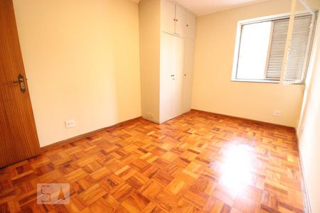 Quarto 2 de apartamento à venda com 2 quartos, 112m² em Aclimação, São Paulo