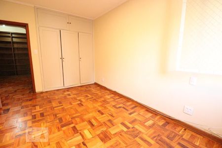 Quarto 1 de apartamento à venda com 2 quartos, 112m² em Aclimação, São Paulo
