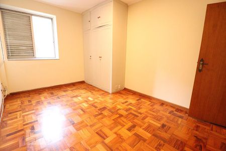 Quarto 1 de apartamento à venda com 2 quartos, 112m² em Aclimação, São Paulo