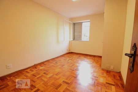 Quarto 1 de apartamento à venda com 2 quartos, 112m² em Aclimação, São Paulo