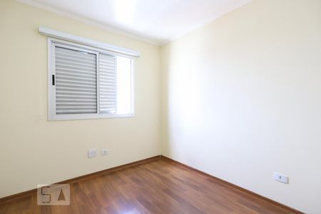 Quarto 1 de apartamento para alugar com 3 quartos, 90m² em Santa Teresinha, São Paulo