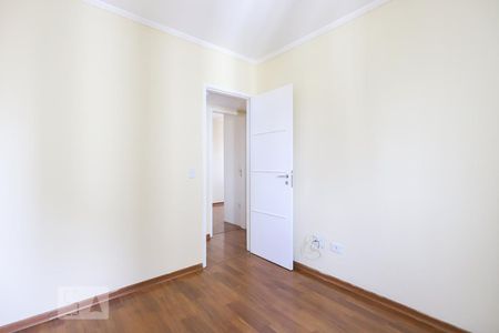 Quarto 1 de apartamento para alugar com 3 quartos, 90m² em Santa Teresinha, São Paulo