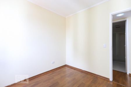 Quarto 1 de apartamento para alugar com 3 quartos, 90m² em Santa Teresinha, São Paulo