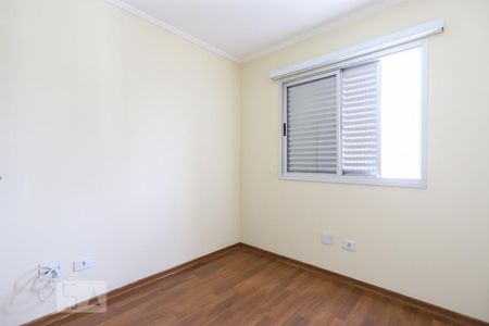 Quarto 1 de apartamento para alugar com 3 quartos, 90m² em Santa Teresinha, São Paulo