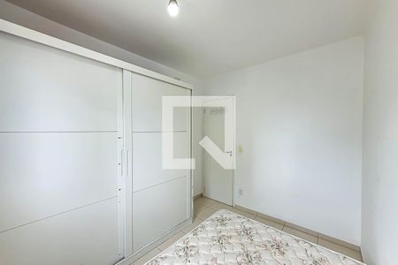 Quarto 1 de apartamento para alugar com 3 quartos, 97m² em Vila Mariana, São Paulo