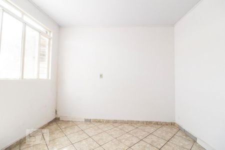 Quarto 2 de casa para alugar com 2 quartos, 85m² em Jardim América, Goiânia