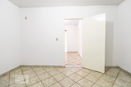 Quarto 1 de casa para alugar com 2 quartos, 85m² em Jardim América, Goiânia