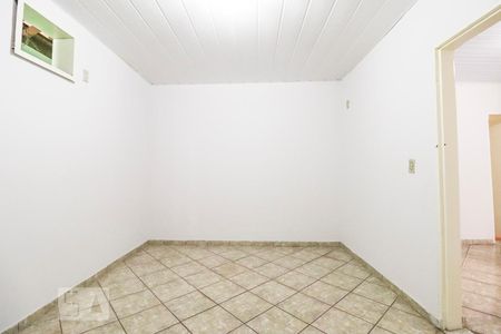 Quarto 1 de casa para alugar com 2 quartos, 85m² em Jardim América, Goiânia