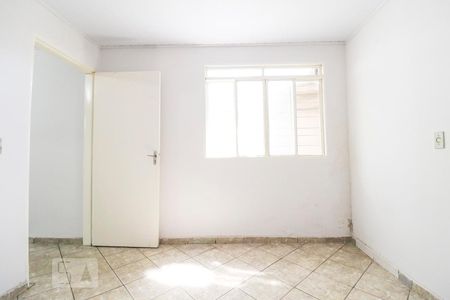 Quarto 2 de casa para alugar com 2 quartos, 85m² em Jardim América, Goiânia