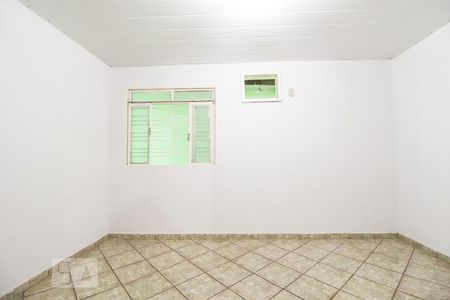 Quarto 1 de casa para alugar com 2 quartos, 85m² em Jardim América, Goiânia