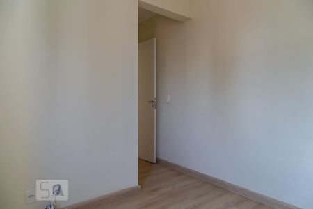 Quarto 2 de apartamento para alugar com 2 quartos, 49m² em Jardim Celeste, São Paulo