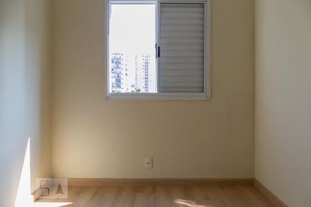 Quarto 1 de apartamento para alugar com 2 quartos, 49m² em Jardim Celeste, São Paulo