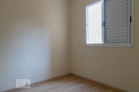 Quarto 2 de apartamento para alugar com 2 quartos, 49m² em Jardim Celeste, São Paulo