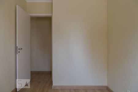 Quarto 1 de apartamento para alugar com 2 quartos, 49m² em Jardim Celeste, São Paulo