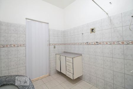 Banheiro de casa à venda com 5 quartos, 220m² em Tatuapé, São Paulo