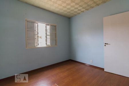 Quarto 1 de casa à venda com 2 quartos, 150m² em Vila Augusta, Guarulhos