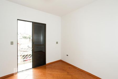 Quarto 1 de apartamento à venda com 2 quartos, 70m² em Gopoúva, Guarulhos