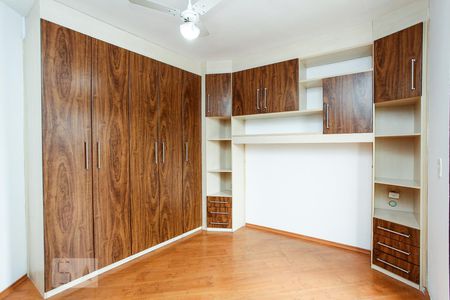 Quarto 2 de apartamento à venda com 2 quartos, 70m² em Gopoúva, Guarulhos