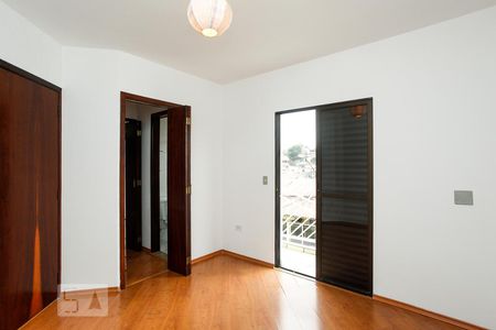 Quarto 1 de apartamento à venda com 2 quartos, 70m² em Gopoúva, Guarulhos