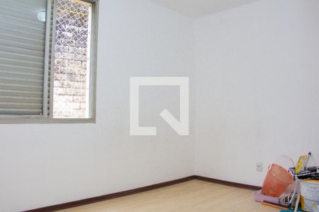 Quarto 2 de apartamento à venda com 3 quartos, 75m² em Jardim Boa Vista (zona Oeste), São Paulo