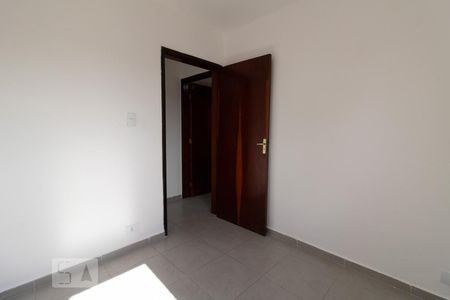 Quarto 2 de apartamento para alugar com 2 quartos, 76m² em Vila São Paulo, Guarulhos