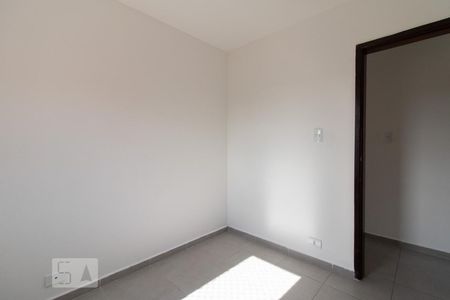 Quarto 2 de apartamento à venda com 2 quartos, 76m² em Vila São Paulo, Guarulhos