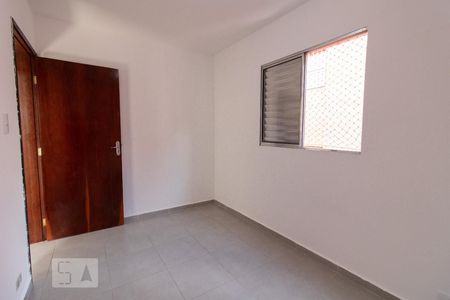 Quarto 1 de apartamento à venda com 2 quartos, 76m² em Vila São Paulo, Guarulhos