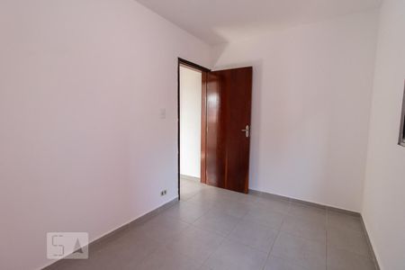 Quarto 1 de apartamento para alugar com 2 quartos, 76m² em Vila São Paulo, Guarulhos